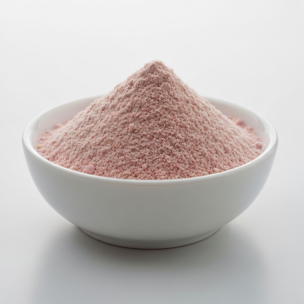 Onion Powder (Pink)